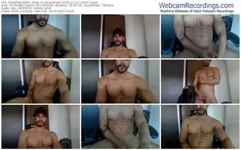 flirt4free-pitter-brasil-11-03-2025-13-54-11