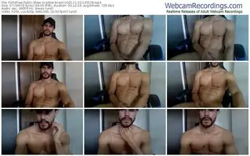 flirt4free-pitter-brasil-11-03-2025-14-55-38