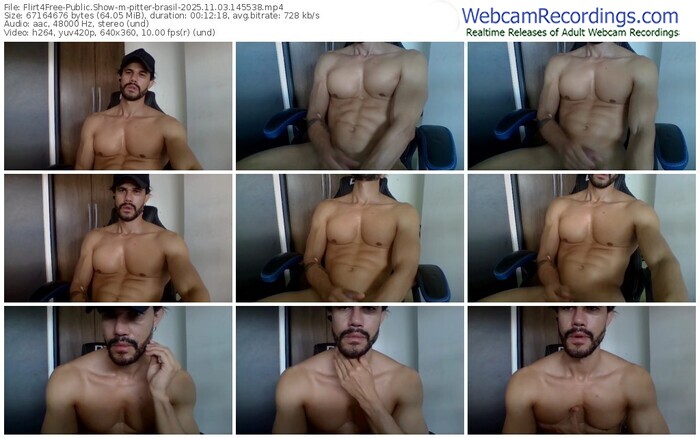 flirt4free-pitter-brasil-11-03-2025-14-55-38