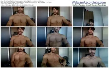 flirt4free-pitter-brasil-11-03-2025-19-20-59