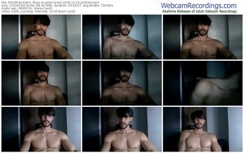 flirt4free-pitter-brasil-11-03-2025-20-23-43