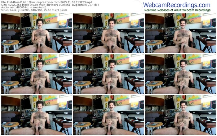 flirt4free-preston-scritch-11-03-2025-21-31-53