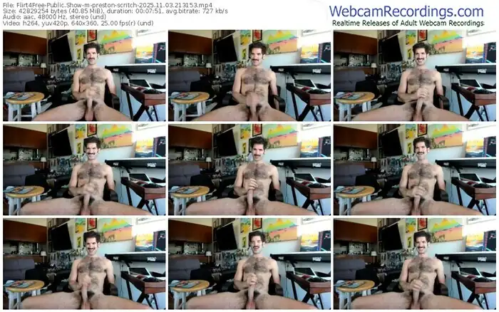 flirt4free-preston-scritch-11-03-2025-21-31-53