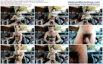 flirt4free-preston-scritch-11-03-2025-21-45-05