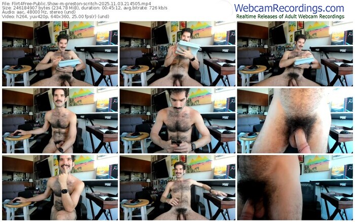 flirt4free-preston-scritch-11-03-2025-21-45-05