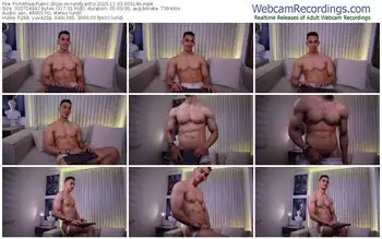 flirt4free-randy-pitts-11-03-2025-00-31-49