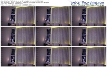 flirt4free-randy-pitts-11-03-2025-01-33-55