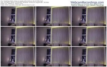 flirt4free-randy-pitts-11-03-2025-01-33-55