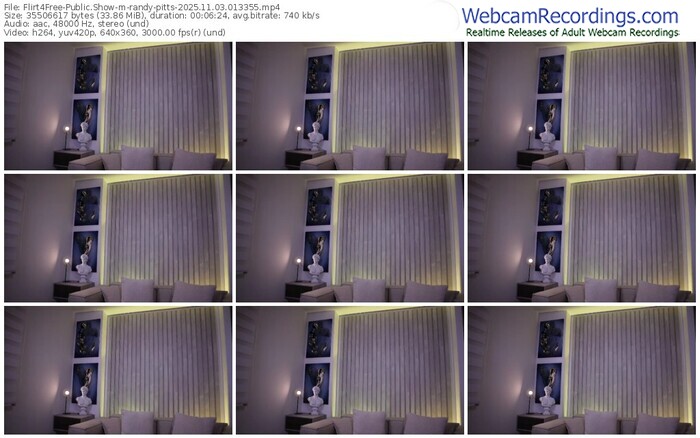 flirt4free-randy-pitts-11-03-2025-01-33-55