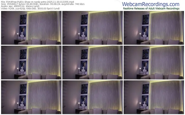 flirt4free-randy-pitts-11-03-2025-01-33-55