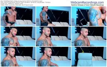flirt4free-ray-torres-11-03-2025-00-26-52