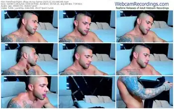 flirt4free-ray-torres-11-03-2025-04-43-30