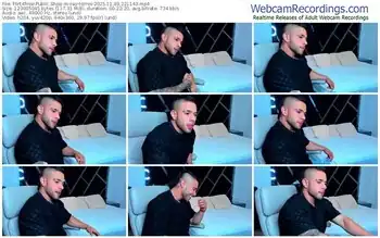 flirt4free-ray-torres-11-03-2025-22-11-43