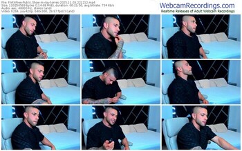 flirt4free-ray-torres-11-03-2025-22-12-12