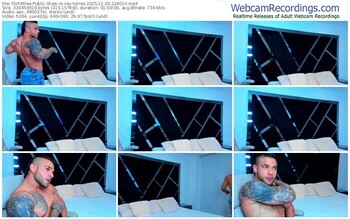 flirt4free-ray-torres-11-03-2025-22-40-10