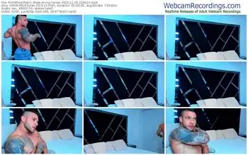flirt4free-ray-torres-11-03-2025-22-40-10