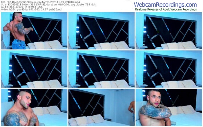 flirt4free-ray-torres-11-03-2025-22-40-10