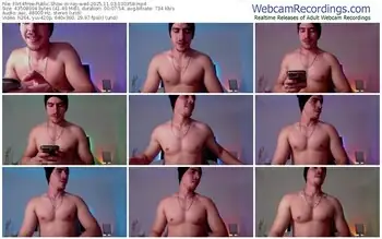 flirt4free-ray-wed-11-03-2025-03-03-58