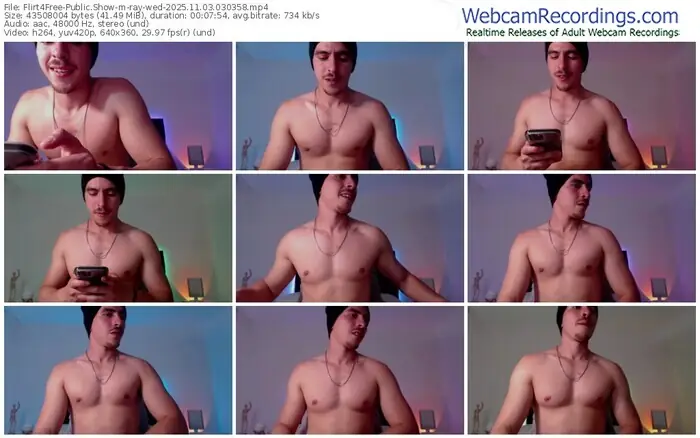 flirt4free-ray-wed-11-03-2025-03-03-58