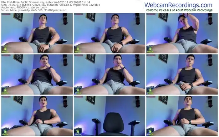 flirt4free-rey-sulburan-11-03-2025-20-30-16