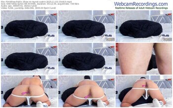 flirt4free-reynel-castro-11-03-2025-15-44-19