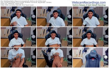 flirt4free-riccie-pezzutti-11-03-2025-19-33-12