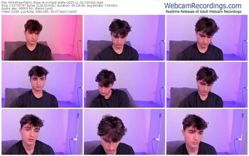 flirt4free-richard-stelle-11-03-2025-19-33-10