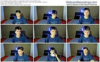 flirt4free-river-palme-11-03-2025-15-43-47