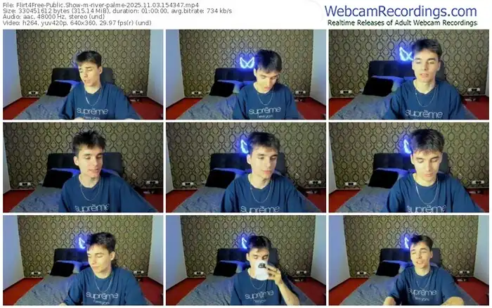 flirt4free-river-palme-11-03-2025-15-43-47