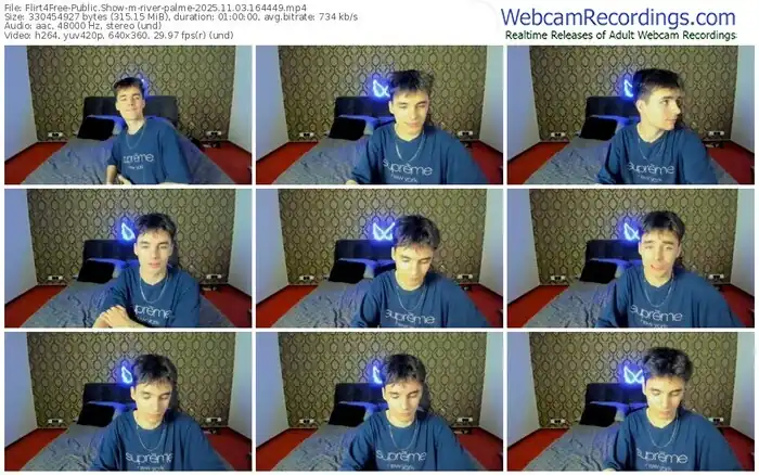 flirt4free-river-palme-11-03-2025-16-44-49