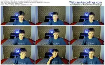 flirt4free-river-palme-11-03-2025-18-02-10