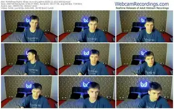 flirt4free-river-palme-11-03-2025-19-03-32