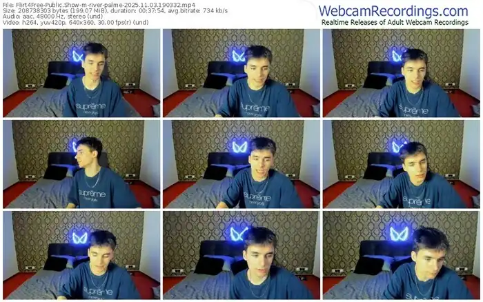 flirt4free-river-palme-11-03-2025-19-03-32