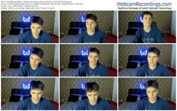 flirt4free-river-palme-11-03-2025-20-40-46