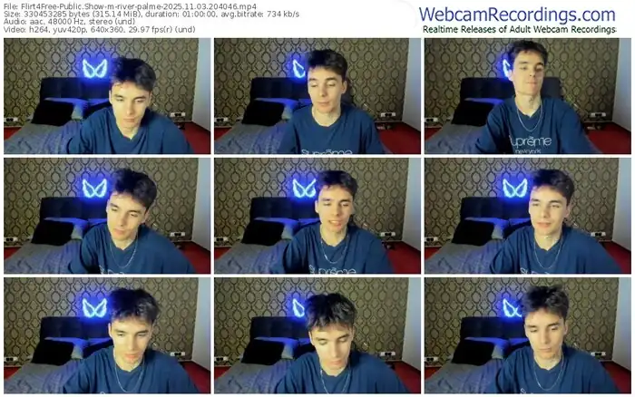 flirt4free-river-palme-11-03-2025-20-40-46