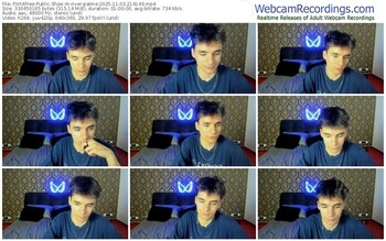 flirt4free-river-palme-11-03-2025-21-41-49