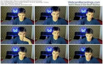 flirt4free-river-palme-11-03-2025-21-41-49