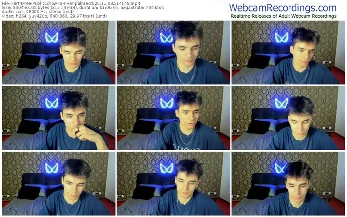 flirt4free-river-palme-11-03-2025-21-41-49