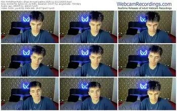 flirt4free-river-palme-11-03-2025-22-43-55