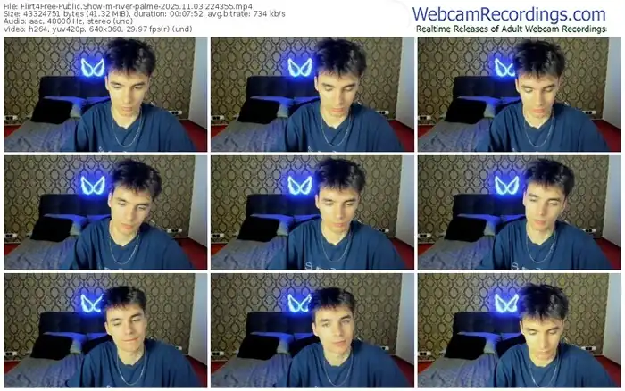 flirt4free-river-palme-11-03-2025-22-43-55