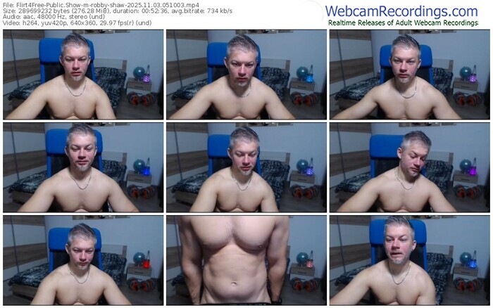 flirt4free-robby-shaw-11-03-2025-05-10-03