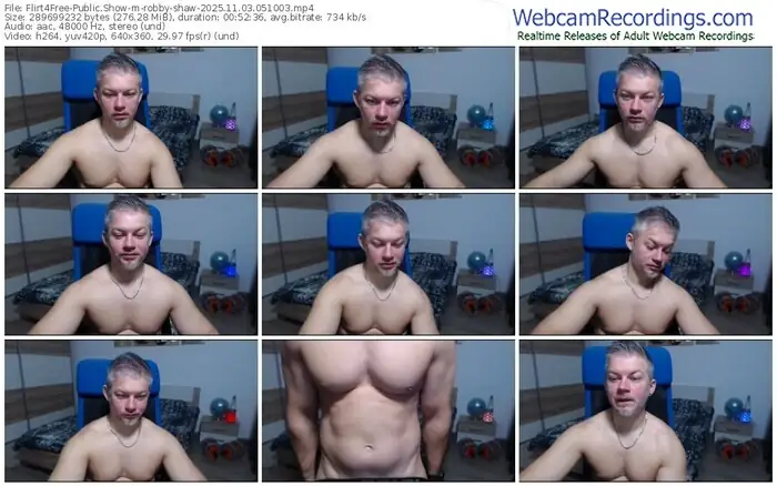 flirt4free-robby-shaw-11-03-2025-05-10-03