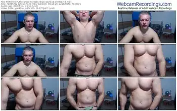 flirt4free-robby-shaw-11-03-2025-06-07-16