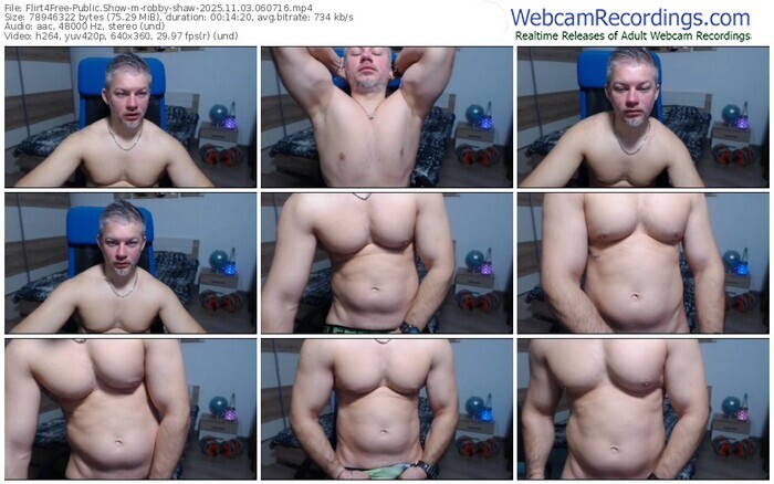 flirt4free-robby-shaw-11-03-2025-06-07-16