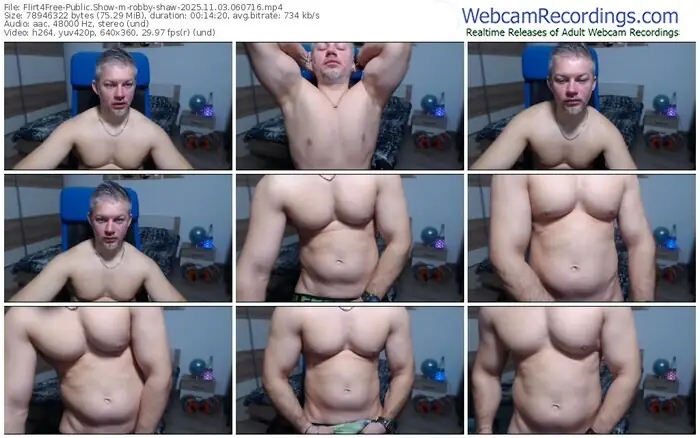 flirt4free-robby-shaw-11-03-2025-06-07-16