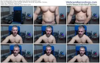 flirt4free-robby-shaw-11-03-2025-08-45-47