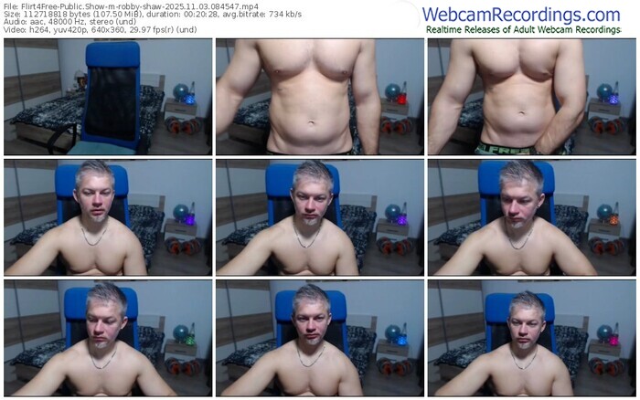 flirt4free-robby-shaw-11-03-2025-08-45-47