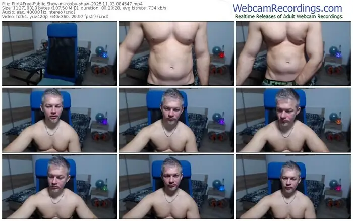 flirt4free-robby-shaw-11-03-2025-08-45-47