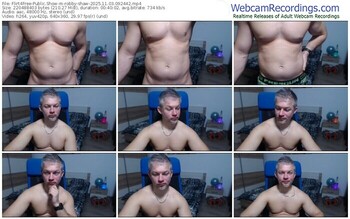 flirt4free-robby-shaw-11-03-2025-09-24-42