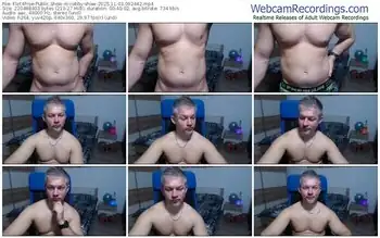 flirt4free-robby-shaw-11-03-2025-09-24-42